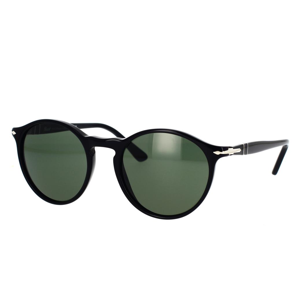 PERSOL Sunglasses商品第2张图片规格展示