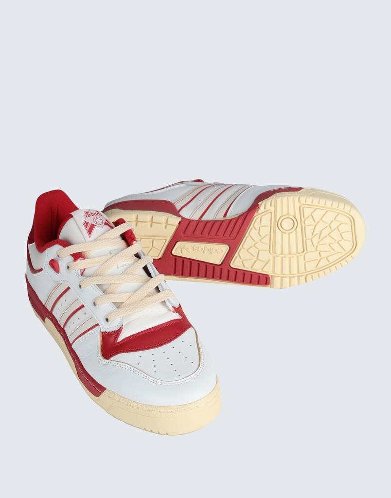 商品Adidas|Sneakers,价格¥860,第4张图片详细描述