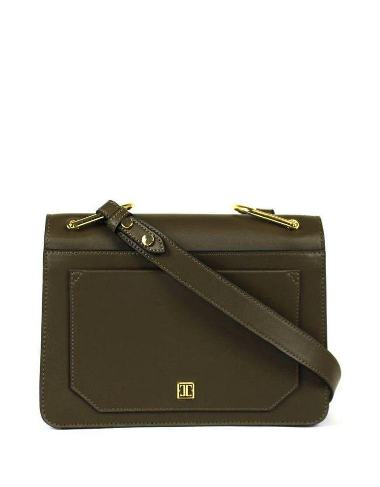 商品Ivanka Trump|Hopewell Shoulder Bag,价格¥836,第3张图片详细描述