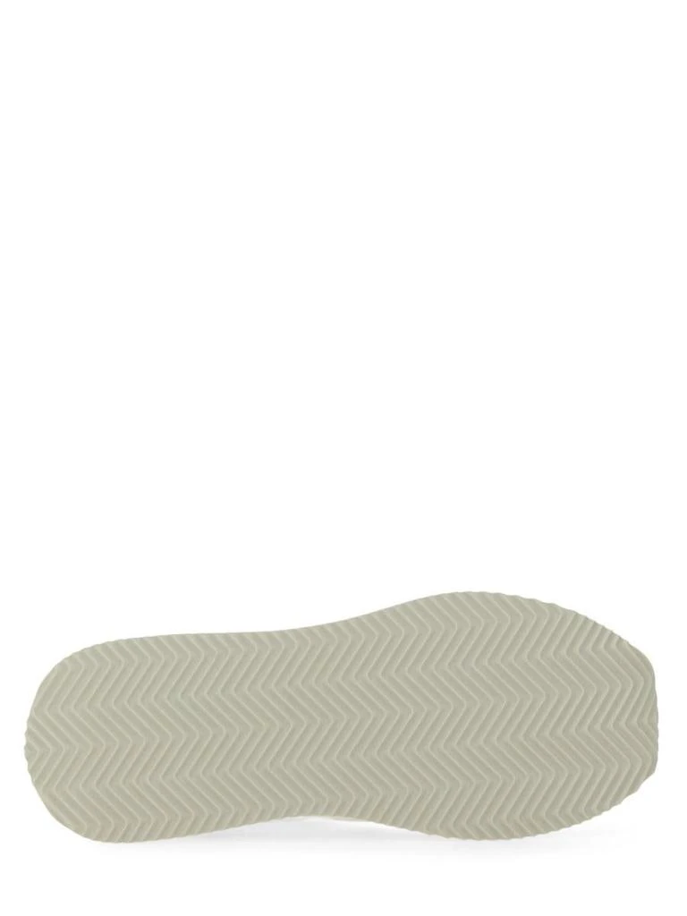 商品Dolce & Gabbana|Dolce & Gabbana "Dg Cushion" Sneaker,价格¥2998,第5张图片详细描述