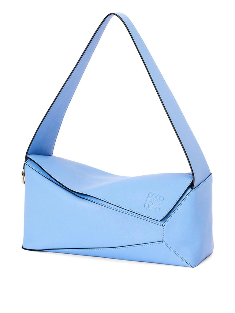 Puzzle Hobo Bag 商品