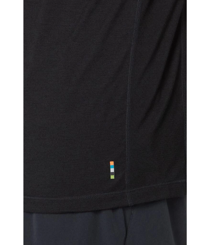 商品SmartWool|Merino Sport 150 Tech Tee,价格¥293,第3张图片详细描述