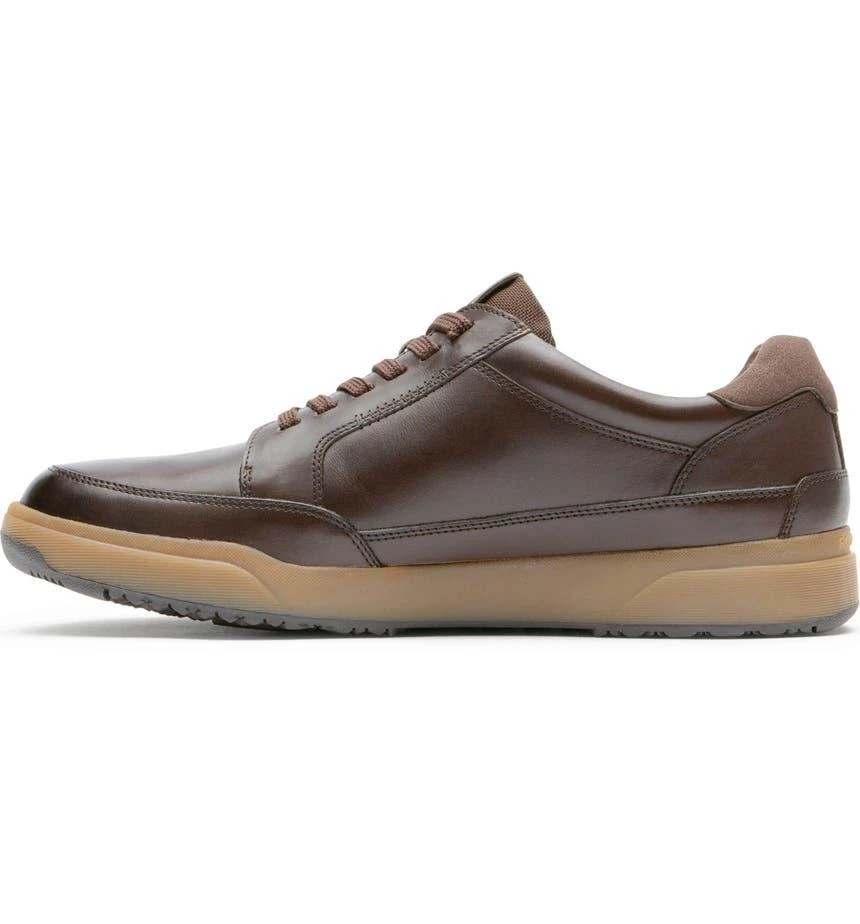 商品Rockport|Bronson LTT Sneaker,价格¥172,第4张图片详细描述