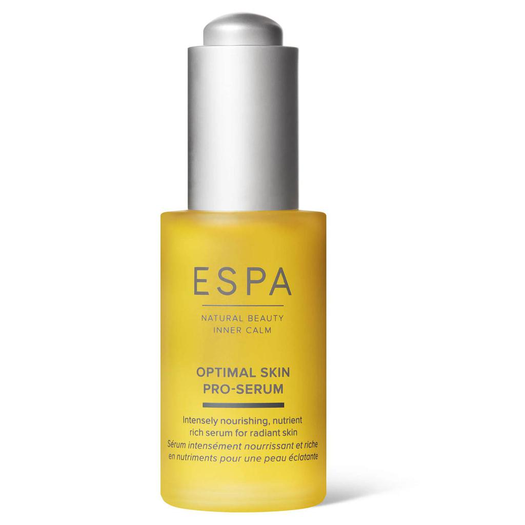 ESPA Optimal Skin ProSerum 30ml商品第1张图片规格展示