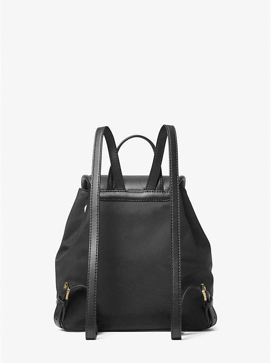 商品Michael Kors|Cara Small Nylon Backpack,价格¥1711,第3张图片详细描述