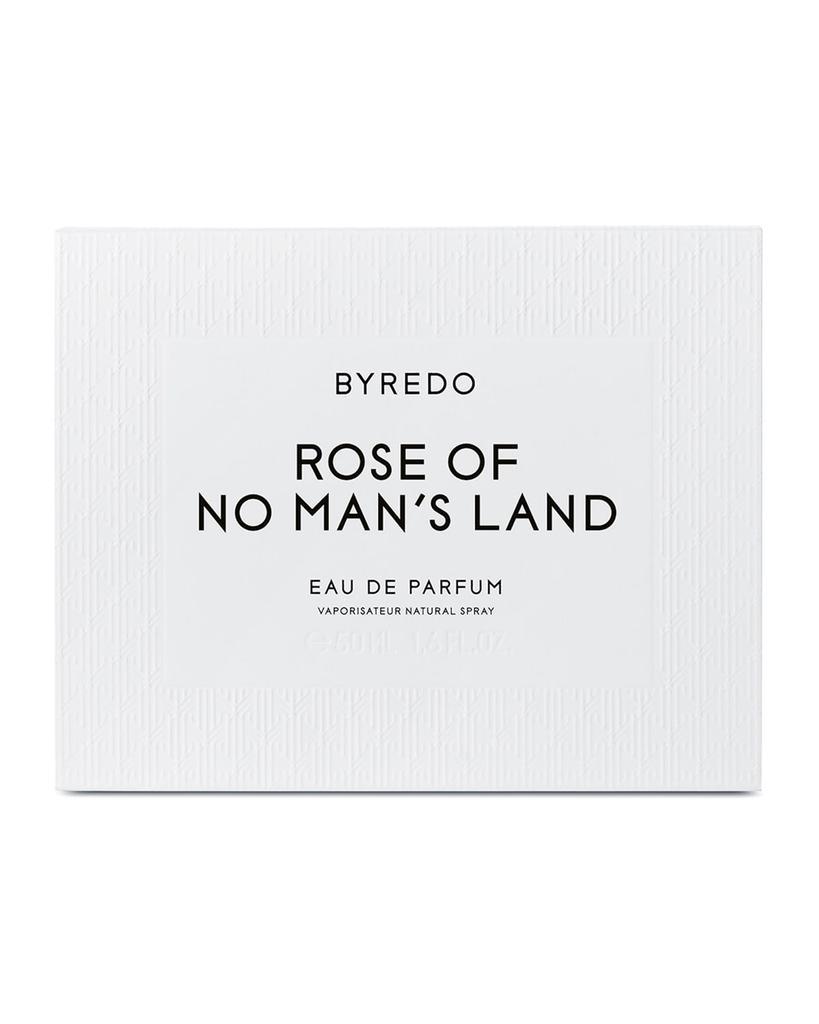 商品BYREDO|1.6 oz. Rose of No Man's Land Eau de Parfum,价格¥1466,第5张图片详细描述