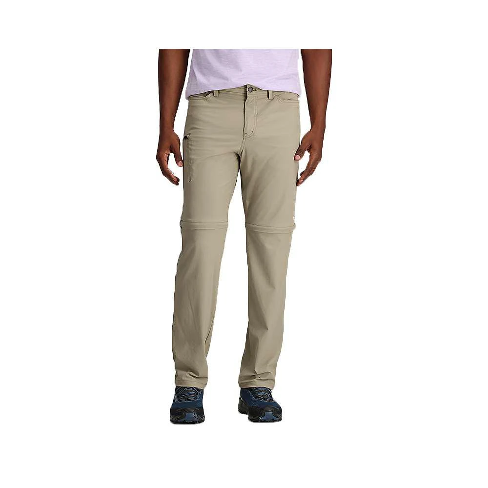 Outdoor Research Men's Ferrosi Convert Pant 商品