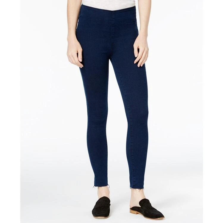 Easy Goes It Skinny Jeggings 商品