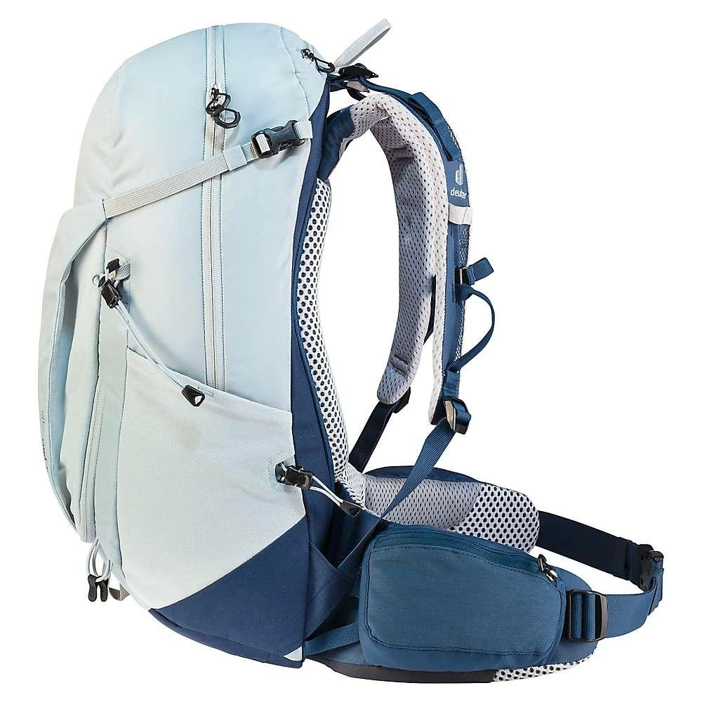 Trail Pro 30 SL Pack 商品