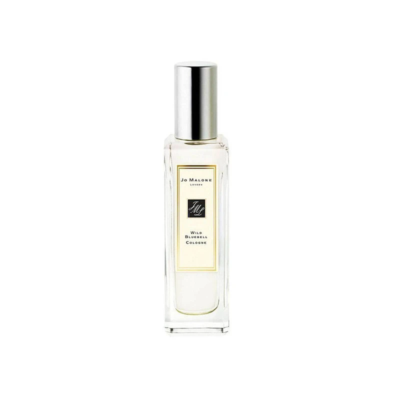 商品[国内直发] Jo Malone London|【明星同款】JO MALONE 祖马龙 鼠尾草与海盐古龙水 30毫升,价格¥537,第1张图片