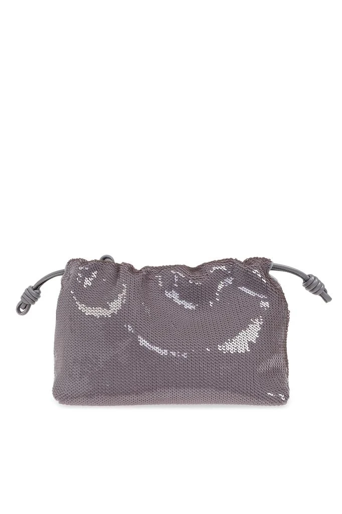 商品Loewe|Bag Flamenco Purse Medium,价格¥28646,第3张图片详细描述