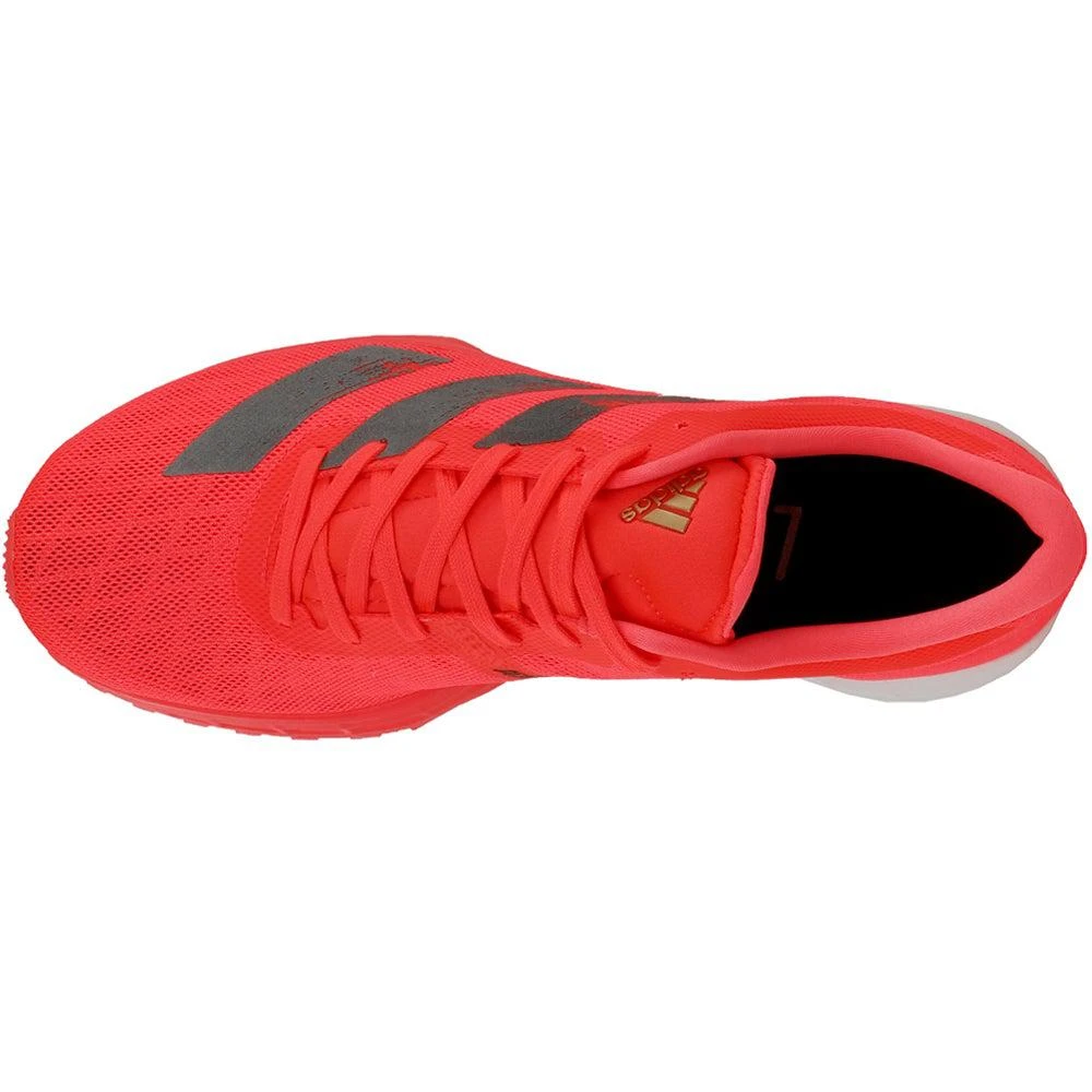 商品Adidas|Adizero RC 2.0 Running Shoes,价格¥380,第4张图片详细描述