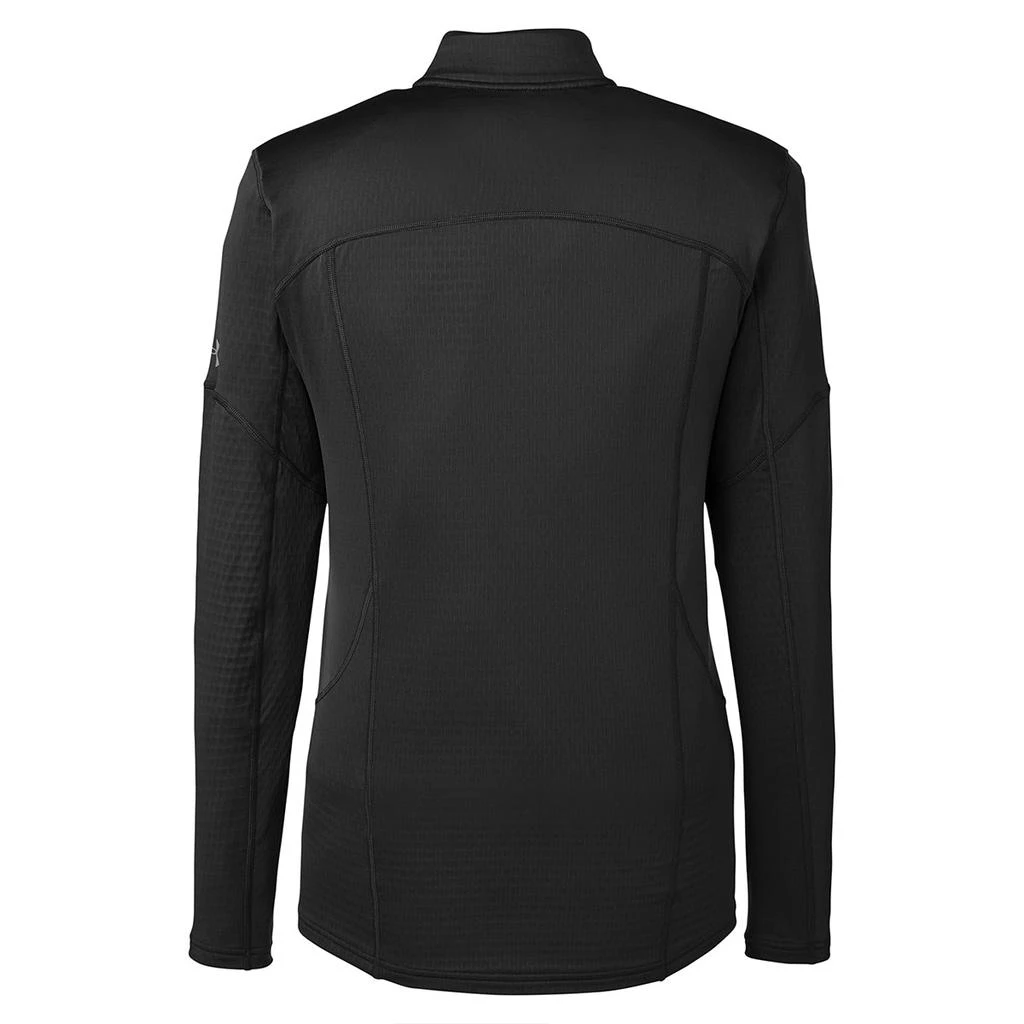 Under Armour Men's Spectra 1/4 Zip Pullover 商品