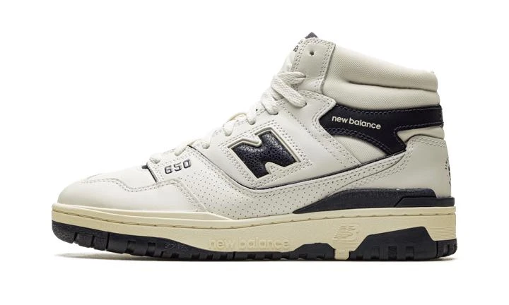 商品New Balance|New Balance New Balance 650R,价格¥1768-¥4457,第1张图片