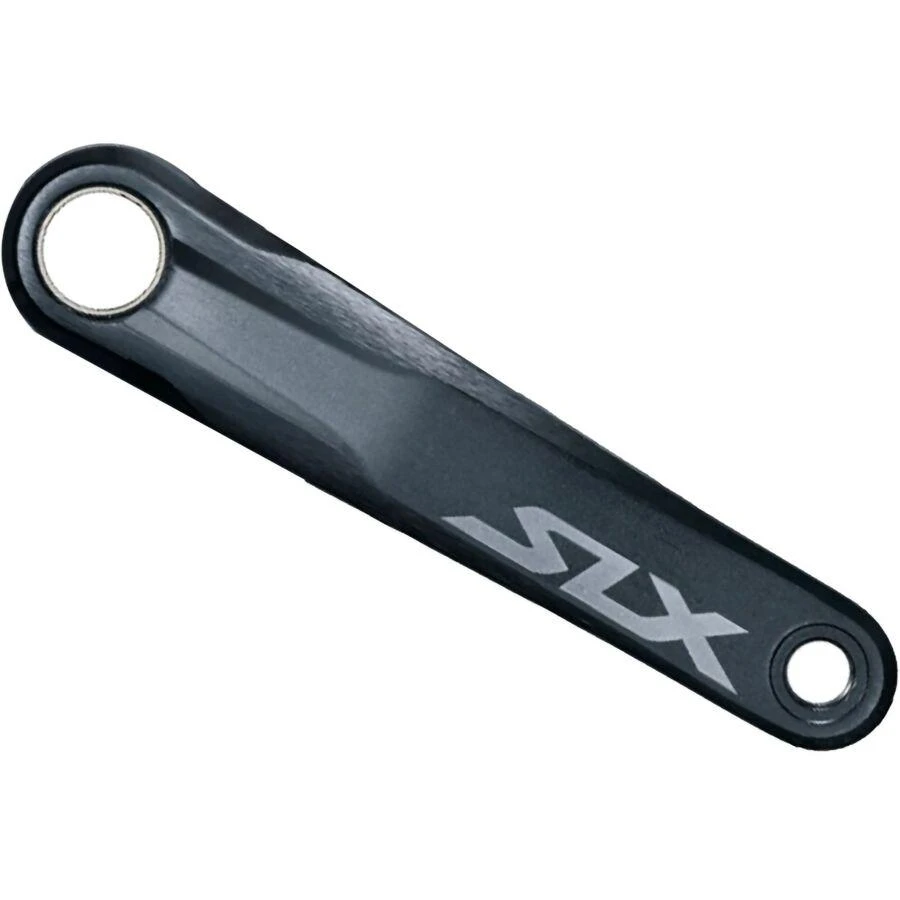 商品SHIMANO|SLX FC-M7120 1x Crank Arms,价格¥614,第1张图片