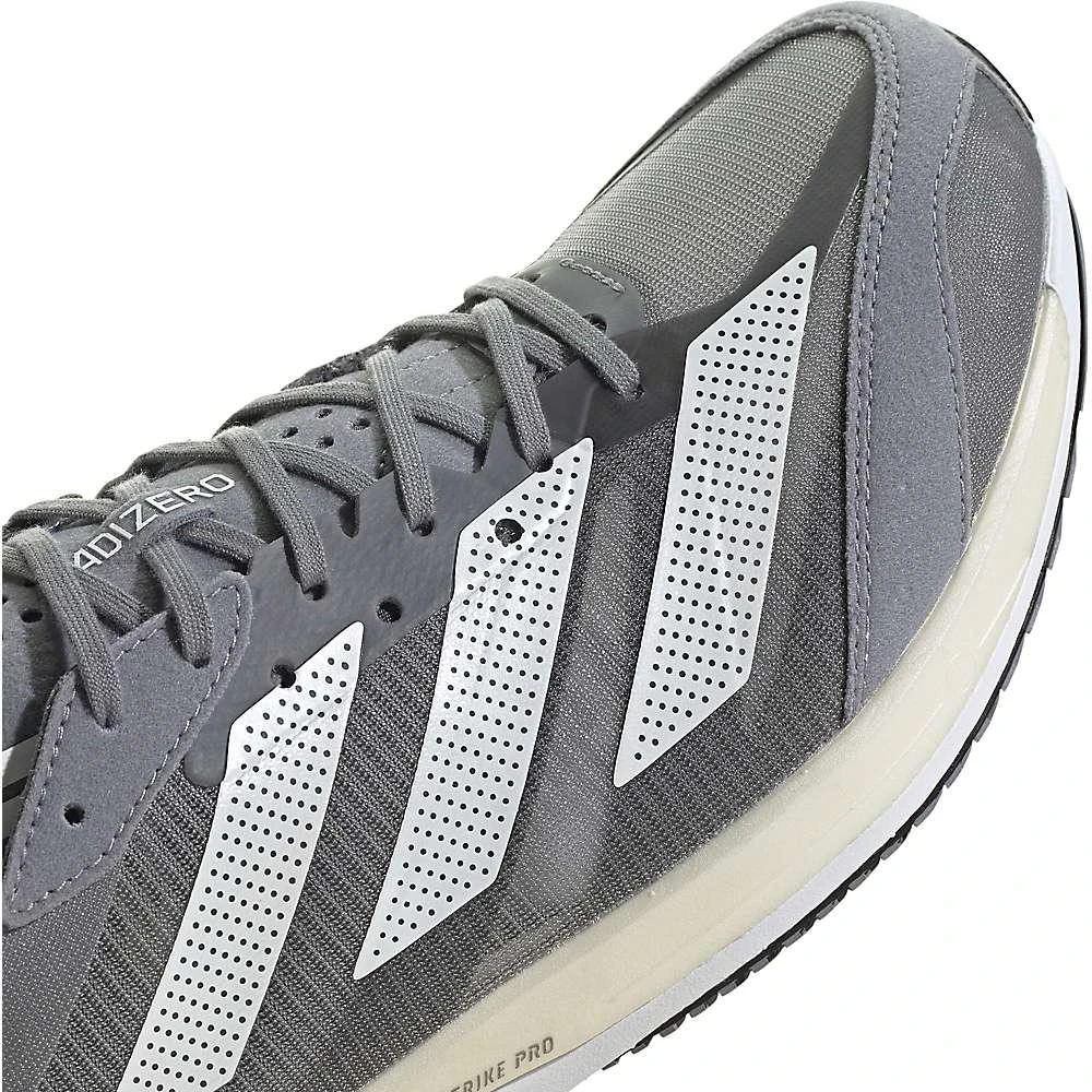 商品Adidas|Adidas Men's Adizero Adios 7 Shoe,价格¥715,第4张图片详细描述