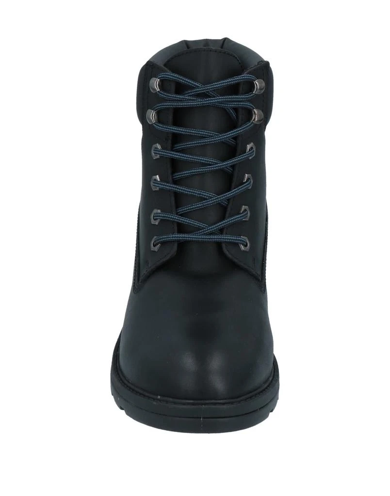 商品LUMBERJACK|Boots,价格¥806,第4张图片详细描述