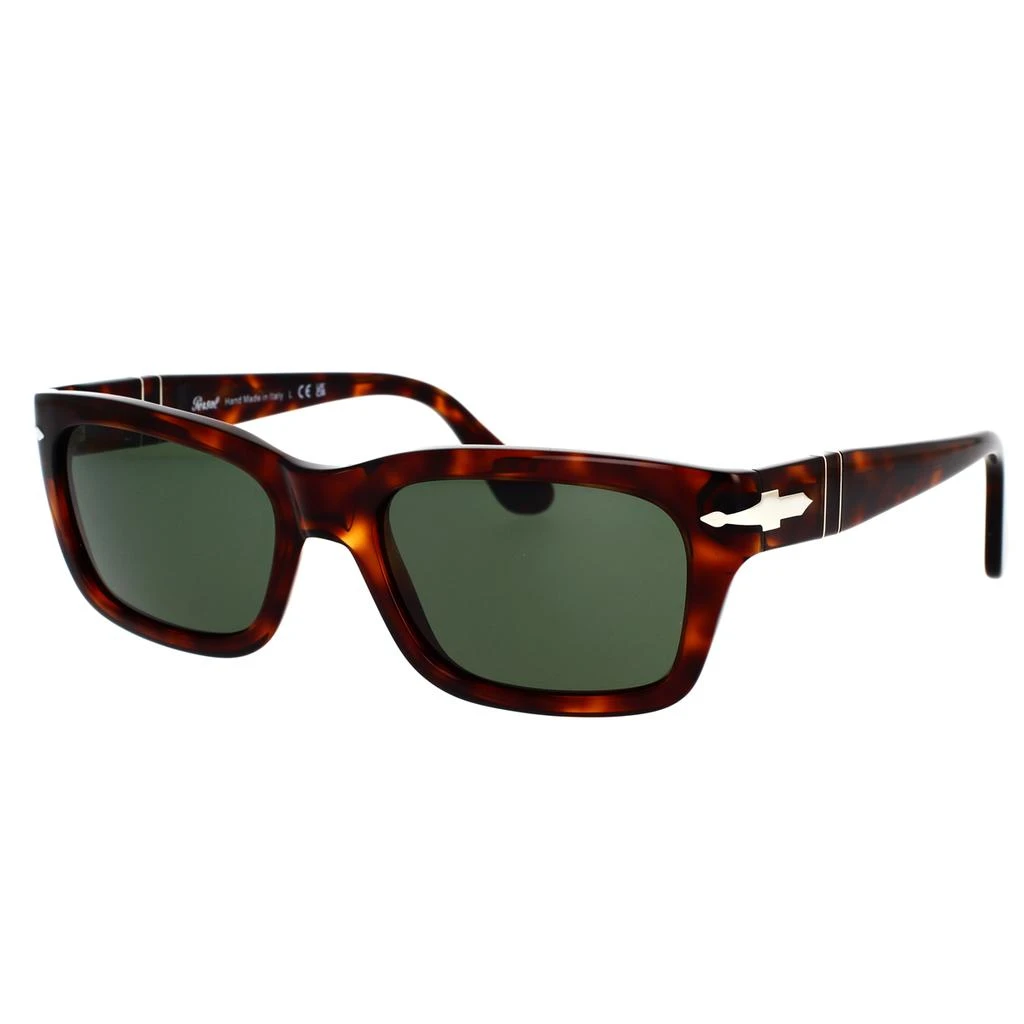 商品Persol|PERSOL Sunglasses,价格¥1441,第2张图片详细描述