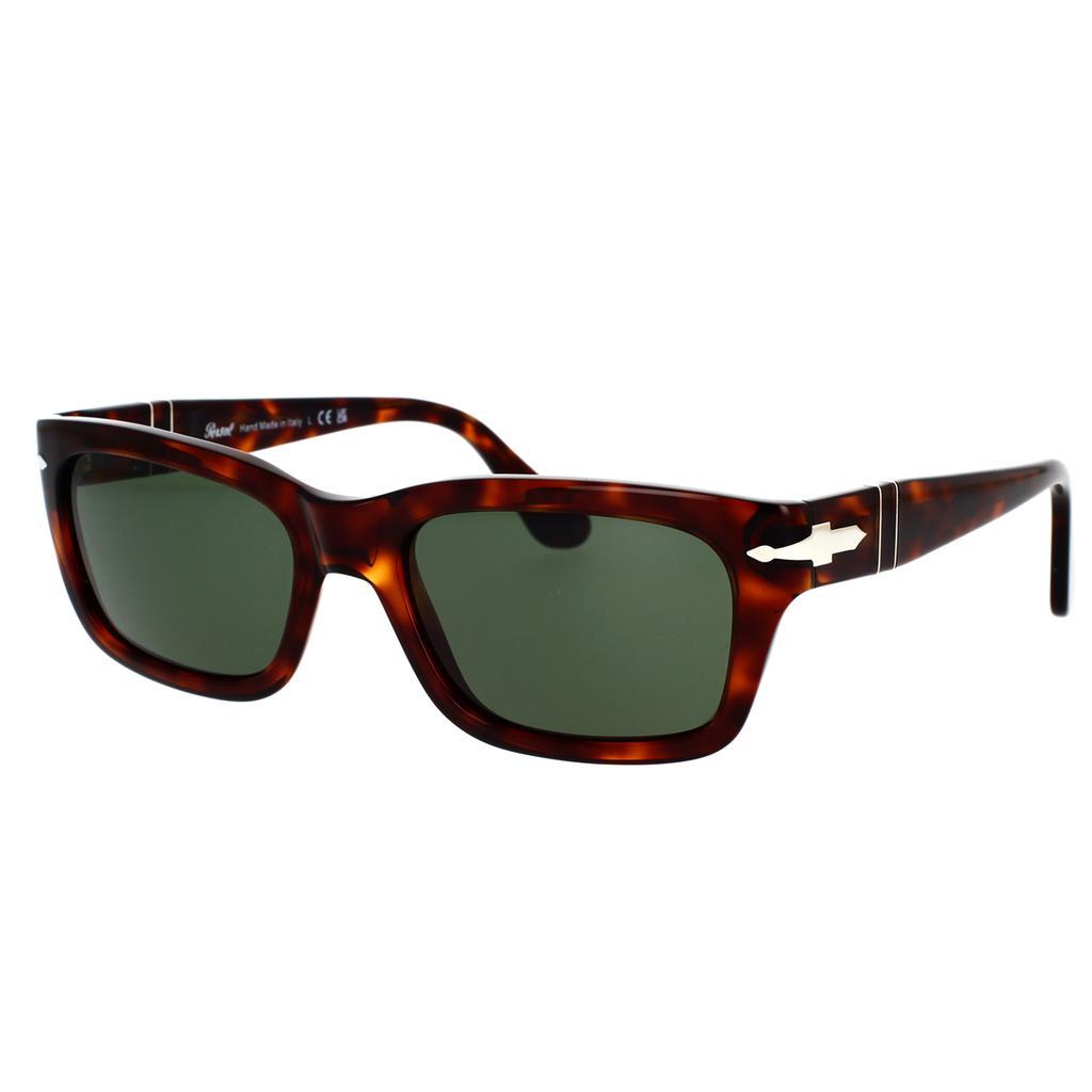 商品Persol|PERSOL Sunglasses,价格¥1390,第4张图片详细描述