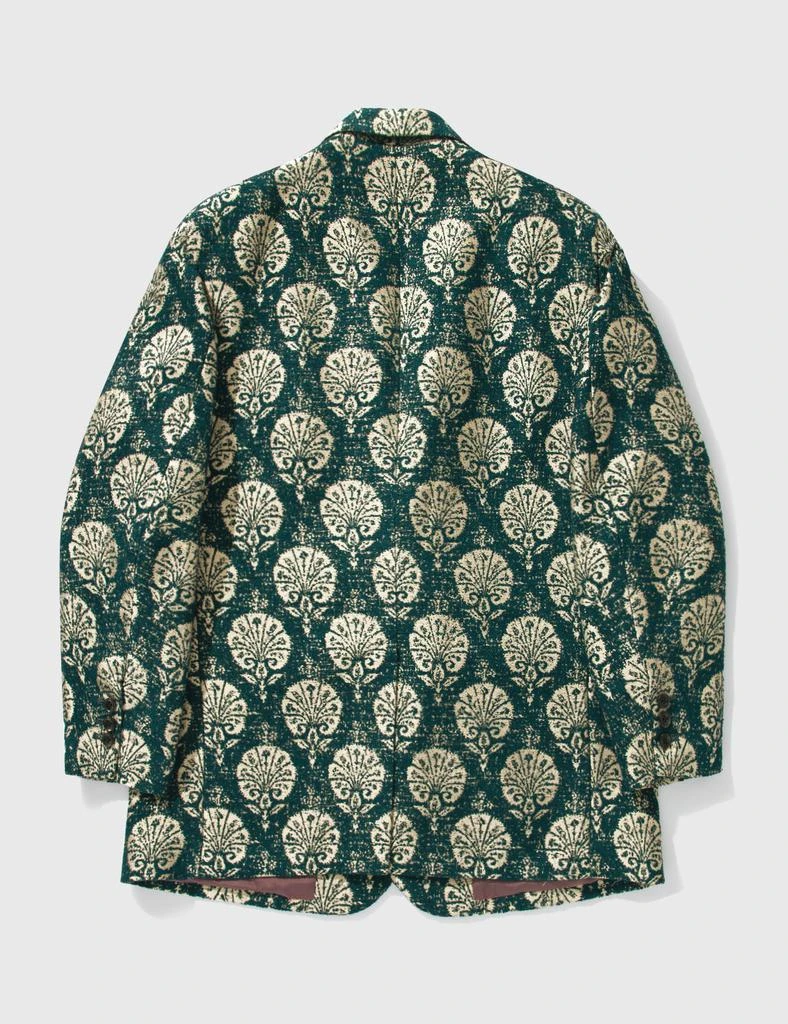 商品Needles|Damask Jacket,价格¥3254,第2张图片详细描述