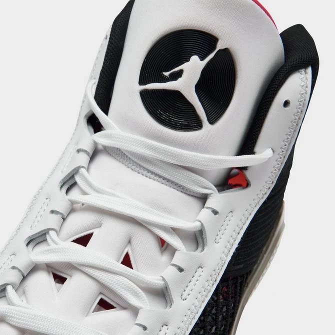 商品Jordan|Air Jordan 38 Basketball Shoes,价格¥1274,第3张图片详细描述