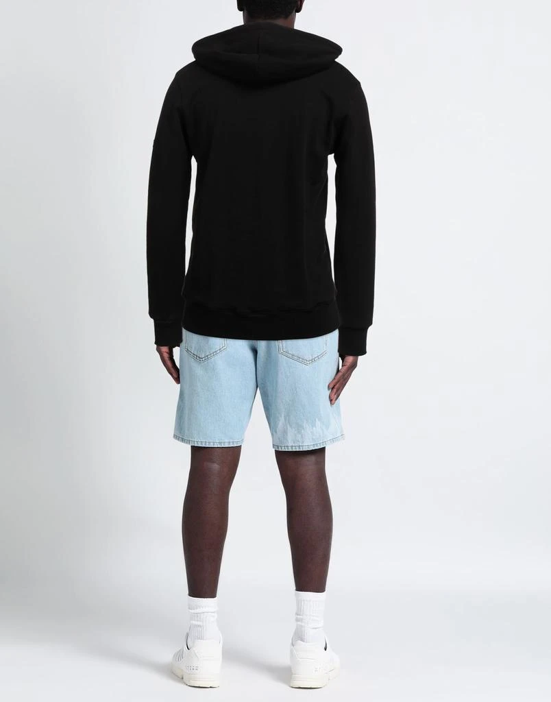 商品PARKOAT|Hooded sweatshirt,价格¥420,第3张图片详细描述