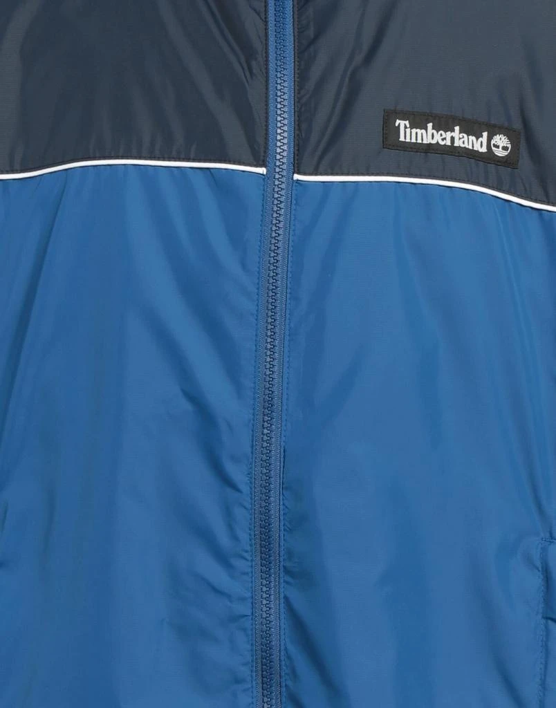 商品Timberland|Jacket,价格¥202,第4张图片详细描述