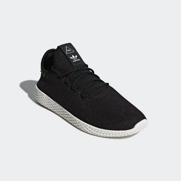 Pharrell Williams Tennis Hu Shoes 商品