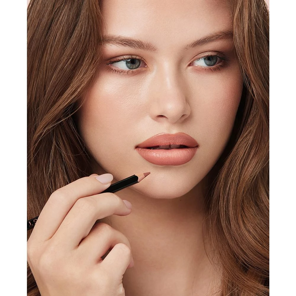 商品Anastasia Beverly Hills|3-Pc. Mini Lip Liner Set,价格¥180,第5张图片详细描述