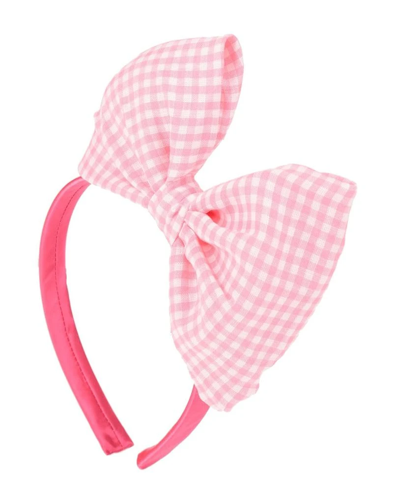 商品Billieblush|Hair accessory,价格¥194,第1张图片