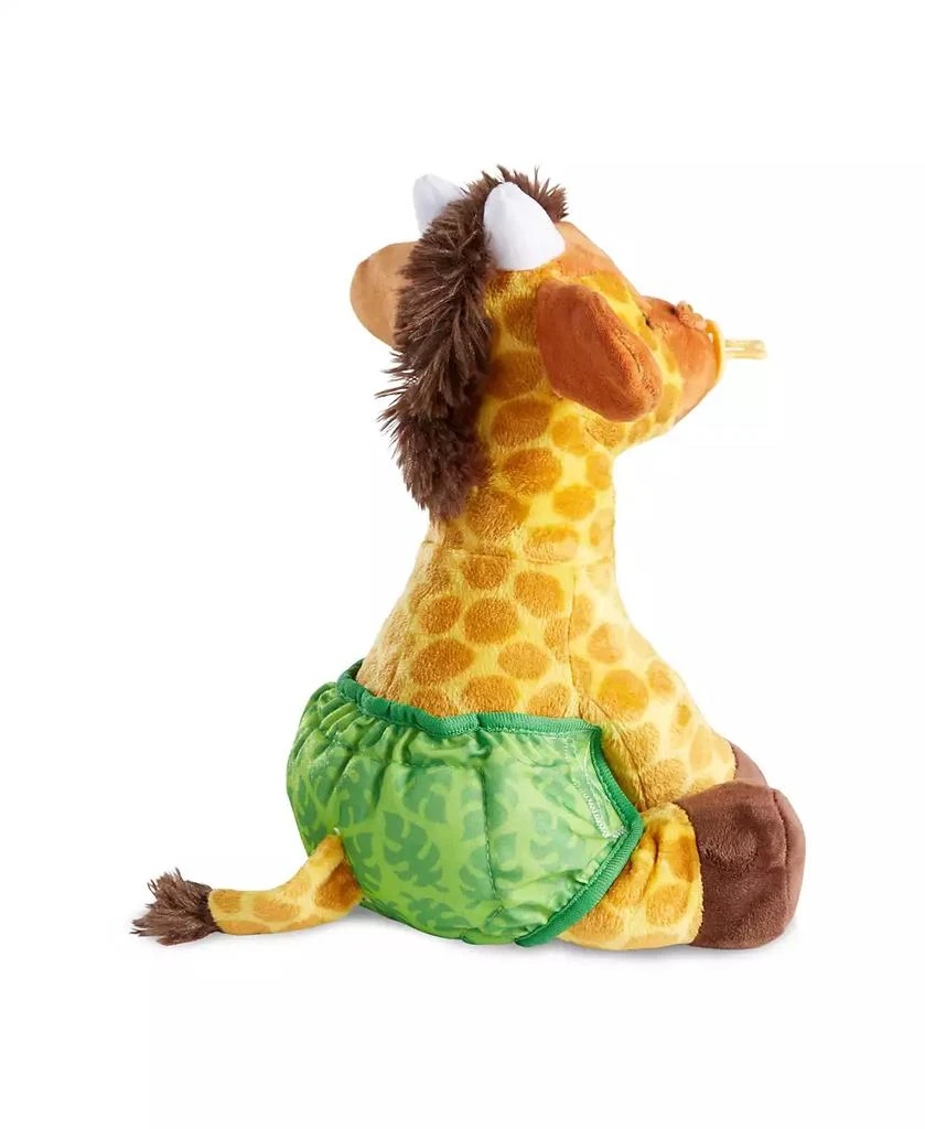 Baby Giraffe 商品