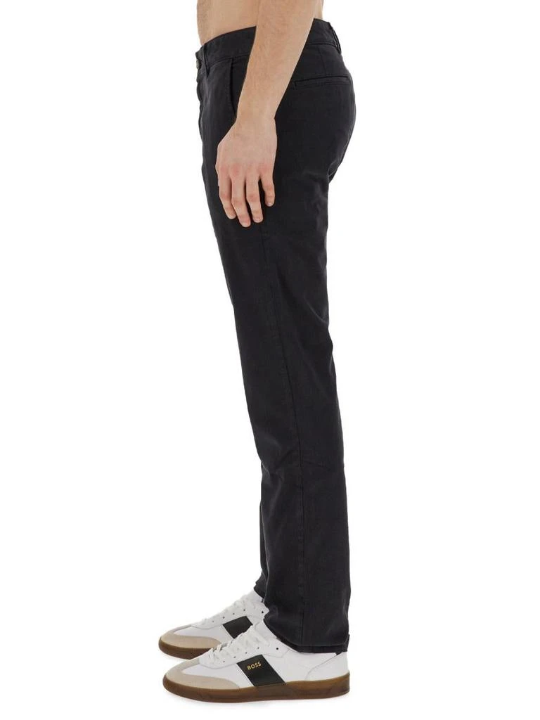 商品Hugo Boss|Boss Chino Pants,价格¥822,第4张图片详细描述