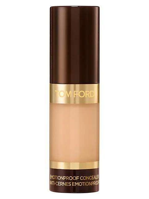 商品Tom Ford|Emotionproof Concealer,价格¥375,第1张图片