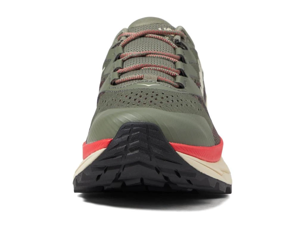 商品Hoka One One|Skyline-Float X,价格¥848,第3张图片详细描述