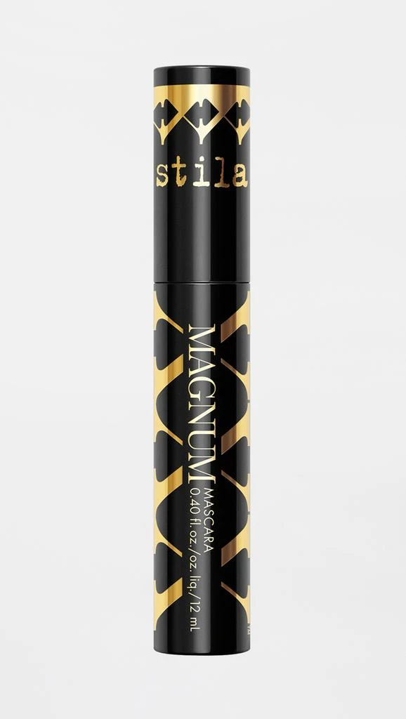 商品Stila|Stila Magnum XXX 睫毛膏,价格¥187,第1张图片