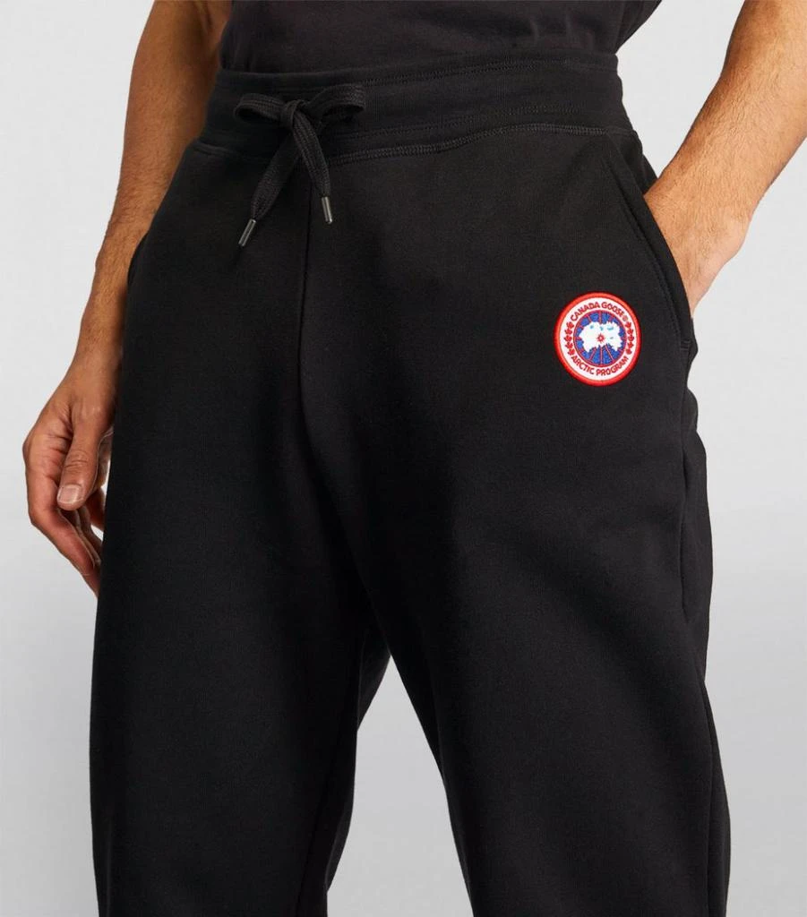 Huron Sweatpants 商品