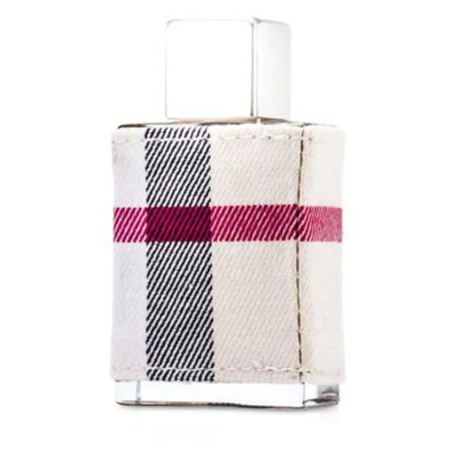 商品Burberry|London 1 oz Eau de Parfum Spray For Women,价格¥343,第1张图片