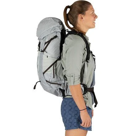 商品Osprey|Tempest 30L Backpack - Women's,价格¥1551,第4张图片详细描述