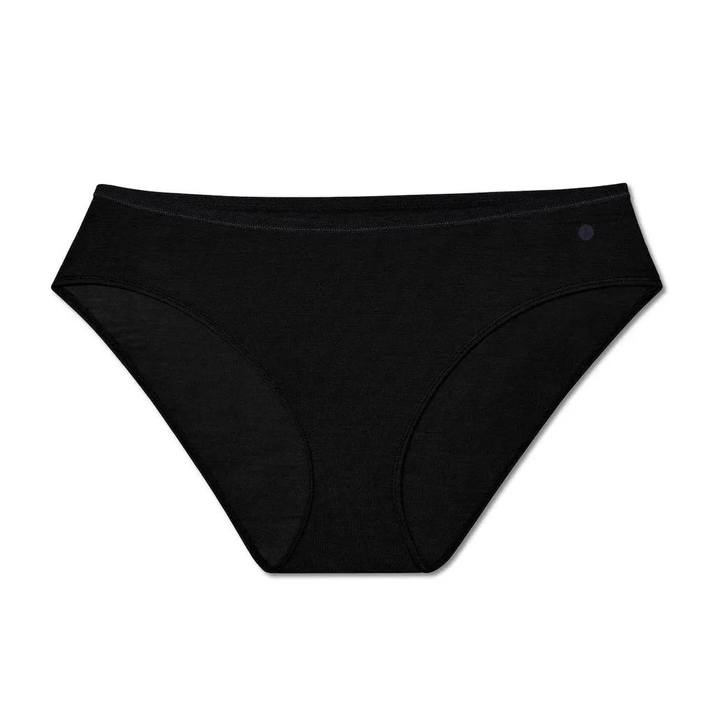 商品allbirds|allbirds Women's Brief,价格¥61,第2张图片详细描述