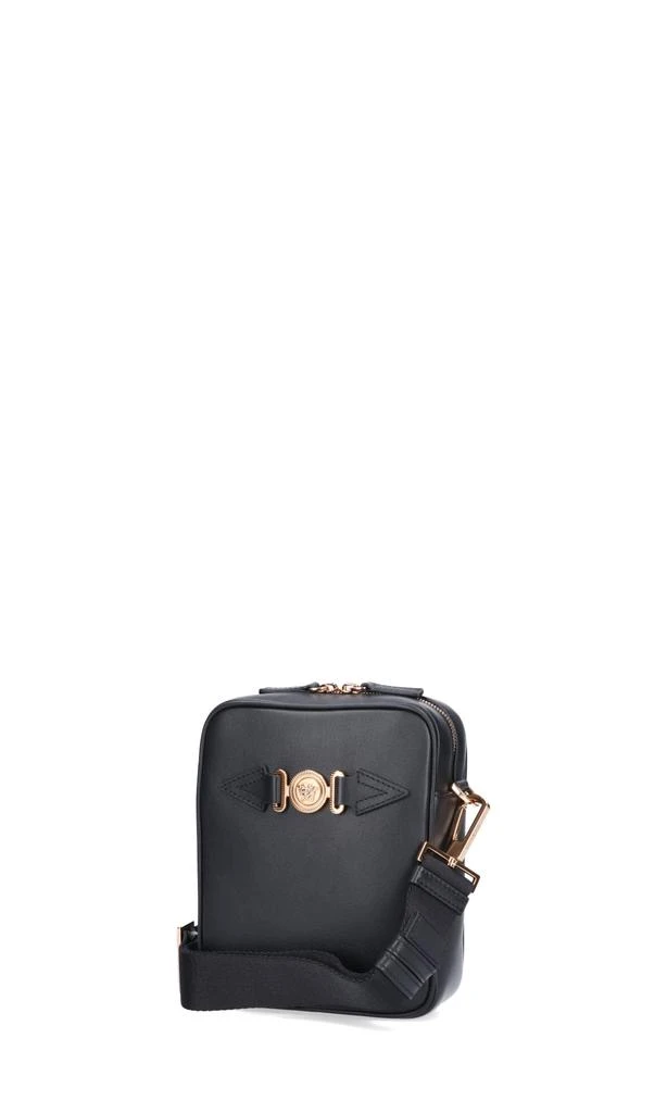 商品Versace|Versace Shoulder Bag,价格¥7835,第2张图片详细描述