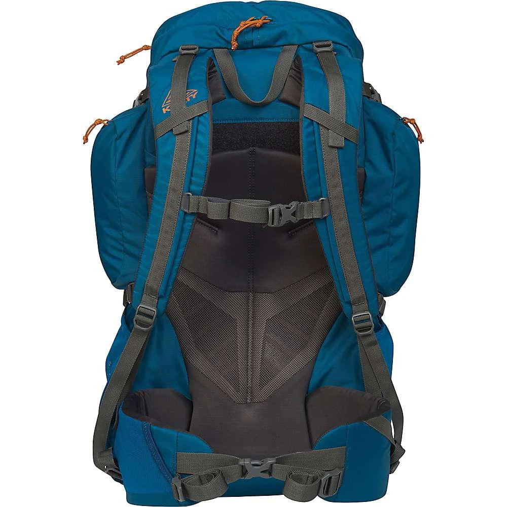 商品Kelty|Kelty Redwing 50 Backpack,价格¥1260,第4张图片详细描述