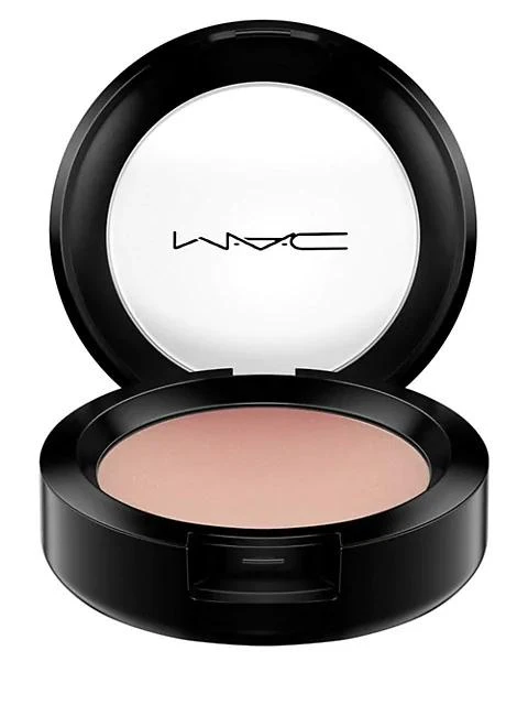 商品MAC|Cream Colour Base,价格¥188,第2张图片详细描述