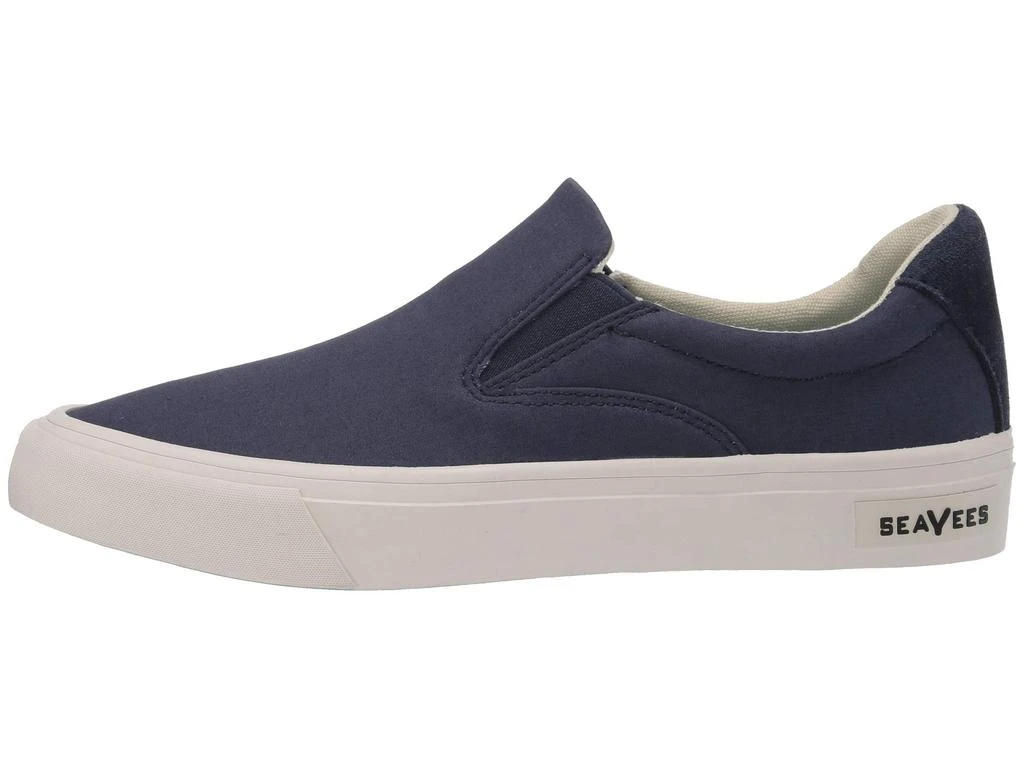 商品SeaVees|Hawthorne Slip On Classic W,价格¥420,第4张图片详细描述