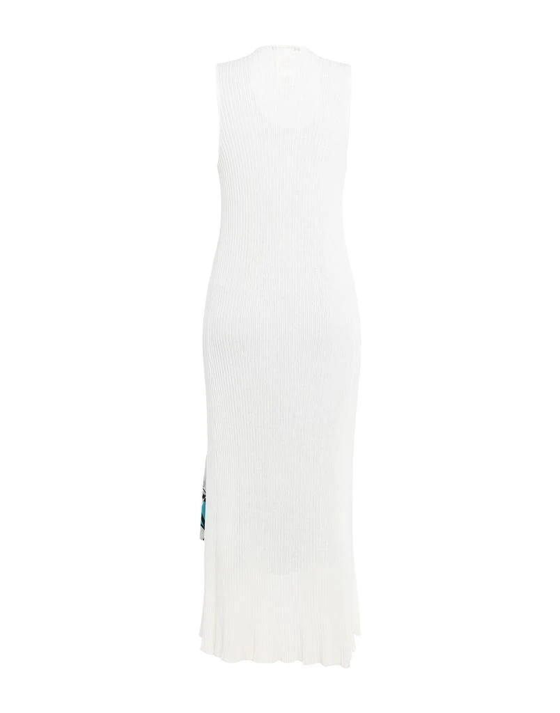 商品Roberto Cavalli|Long dress,价格¥6820,第2张图片详细描述