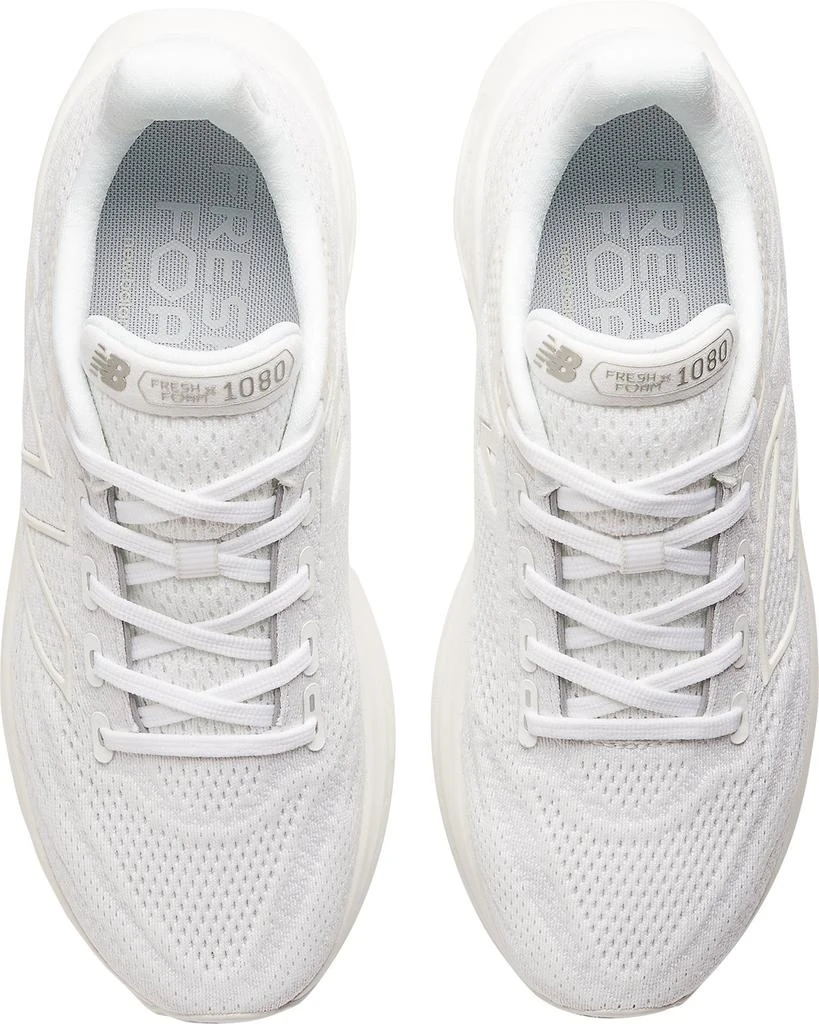 商品New Balance|Fresh Foam X 1080v13 Running Shoes - Women's,价格¥1004,第2张图片详细描述