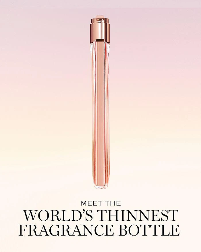 商品Lancôme|Idôle Le Parfum,价格¥480,第5张图片详细描述