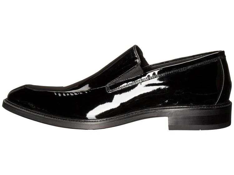 商品Cole Haan|Warren Venetian 男式一脚蹬正装鞋,价格¥1240,第4张图片详细描述
