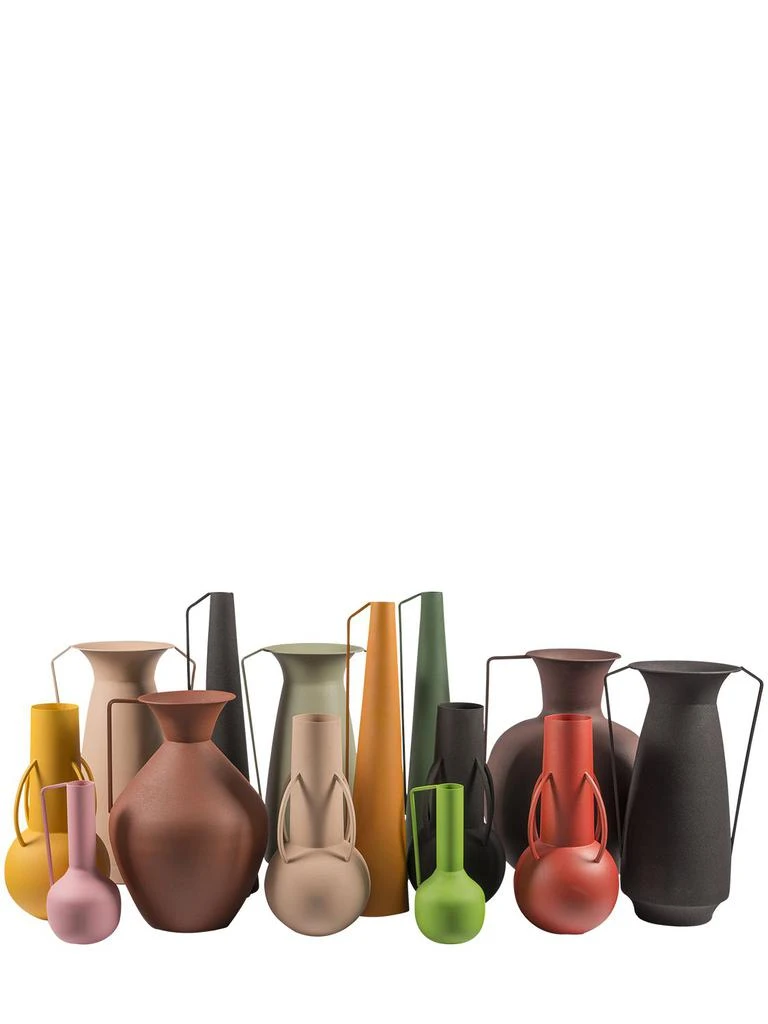 商品POLSPOTTEN|Set Of 4 Roman Sunset Vases,价格¥1386,第2张图片详细描述