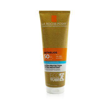 商品La Roche Posay|Anthelios Ultra Resistant High Protection Hydrating Lotion Spf50+,价格¥335,第1张图片