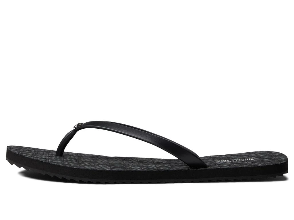 商品Michael Kors|Jinx Flip-Flop,价格¥343,第4张图片详细描述